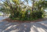 405 257TH Terrace - Photo 27