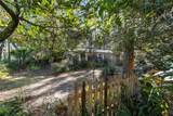 405 257TH Terrace - Photo 28