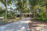 405 257TH Terrace - Photo 29