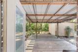 405 257TH Terrace - Photo 30