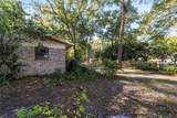405 257TH Terrace - Photo 38
