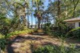 405 257TH Terrace - Photo 39