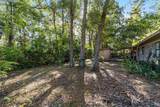 405 257TH Terrace - Photo 40