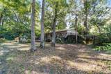 405 257TH Terrace - Photo 41