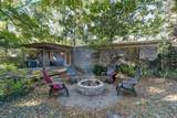 405 257TH Terrace - Photo 42