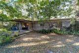 405 257TH Terrace - Photo 43