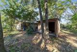 405 257TH Terrace - Photo 44