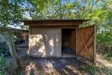 405 257TH Terrace - Photo 45