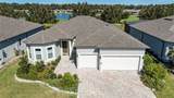 8843 57TH PLACE Road - Photo 1