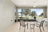 8843 57TH PLACE Road - Photo 19