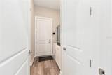 8843 57TH PLACE Road - Photo 40