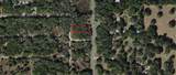 8927 Valentine Terrace - Photo 1