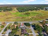 980 Silver Road - Photo 25