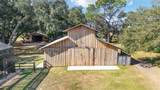 36203 Micro Racetrack Road - Photo 19