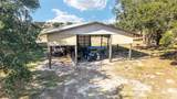 36203 Micro Racetrack Road - Photo 21