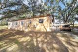 36203 Micro Racetrack Road - Photo 41