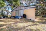 36203 Micro Racetrack Road - Photo 42