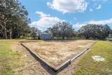 36203 Micro Racetrack Road - Photo 43
