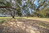 36203 Micro Racetrack Road - Photo 47