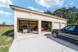 36203 Micro Racetrack Road - Photo 66