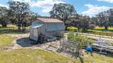 36203 Micro Racetrack Road - Photo 73