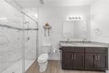 16271 48TH Circle - Photo 10
