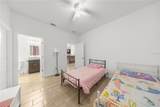 16271 48TH Circle - Photo 11