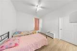 16271 48TH Circle - Photo 12