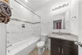 16271 48TH Circle - Photo 13