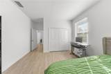16271 48TH Circle - Photo 16