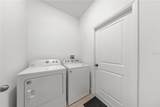 16271 48TH Circle - Photo 18