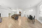 16271 48TH Circle - Photo 4