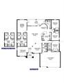 3155 Brazilnut Road - Photo 2