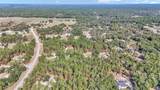 18012 68 Loop - Photo 44