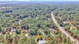 18012 68 Loop - Photo 45