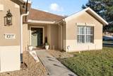 4317 57TH Avenue - Photo 10