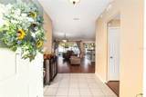 4317 57TH Avenue - Photo 12