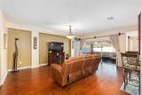4317 57TH Avenue - Photo 13