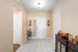 4317 57TH Avenue - Photo 14