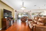 4317 57TH Avenue - Photo 15