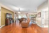 4317 57TH Avenue - Photo 16