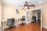 4317 57TH Avenue - Photo 17