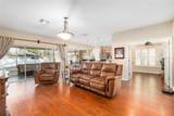 4317 57TH Avenue - Photo 18