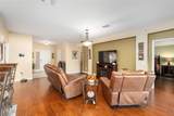 4317 57TH Avenue - Photo 19