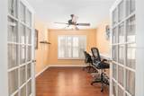 4317 57TH Avenue - Photo 20