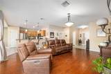 4317 57TH Avenue - Photo 21