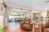 4317 57TH Avenue - Photo 22