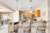 4317 57TH Avenue - Photo 23
