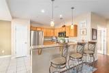 4317 57TH Avenue - Photo 24