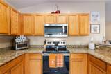 4317 57TH Avenue - Photo 25